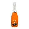 Sparkling cider - alcoholvrij - 750 ml