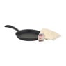 Baking kit - pannenkoeken met Nutella