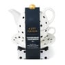 Tea for one set