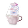 Mini baking set