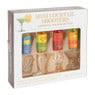 Mini cocktail box