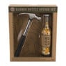Giftset hamer & nootjes