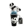 Ghost mok met snoep