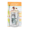 Milkshake set - let's make magic