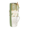 Kerst mok - giftset
