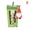 Bubble tea gift set
