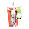 Bubble tea gift set