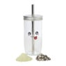Bubble tea gift set