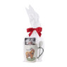 Hot choco mok - diverse varianten