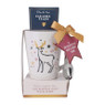 Kerst mok classic - diverse varianten