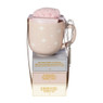 Hot chocolate - giftset 