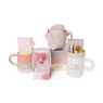 Hot chocolate - giftset 