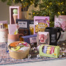 Bierglas - giftset
