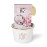 Popcorn - giftset