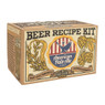American Pale refill