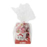 Mok met snoepjes - lady boss - kersensmaak 
