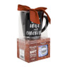 Mok met Oreo - 30 cl
