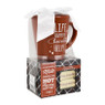 Mok met Toblerone - 300 ml