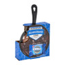 Baking kit - Brownies met koekjes