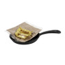 Baking kit - brownie