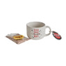 3 minutes mok - wit - 98 gram