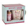 Cacao mok set 