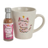 Cacao mok set 
