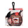 Baking kit brownie - nutella