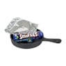 Baking kit brownie - smarties