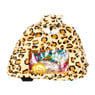 Dieren rugzak met snoep - diverse varianten - 71 g