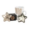 Cadeauset mok glam