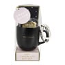 Giftset mok met armband
