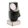 Giftset mok met armband