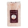 Kristalzout - roze - 1,5 kg