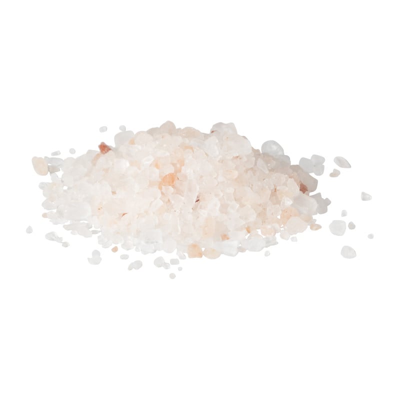 Himalaya zout - 150 gram