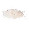 Himalaya zout - 150 gram