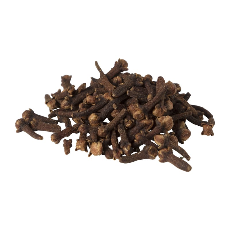 Kruidnagel heel - 45 gram