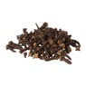 Kruidnagel heel - 45 gram