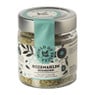 Rozemarijn gesneden - 40 gram