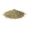 Rozemarijn gesneden - 40 gram