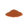 Paprikapoeder zoet - 60 gram