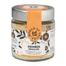 Gember gemalen - 50 gram
