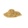 Gember gemalen - 50 gram