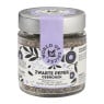 Zwarte peper gebroken - 75 gram