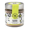 Kaneel gemalen - 55 gram