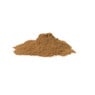 Kaneel gemalen - 55 gram