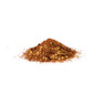 Chilli grof gemalen - 55 gram