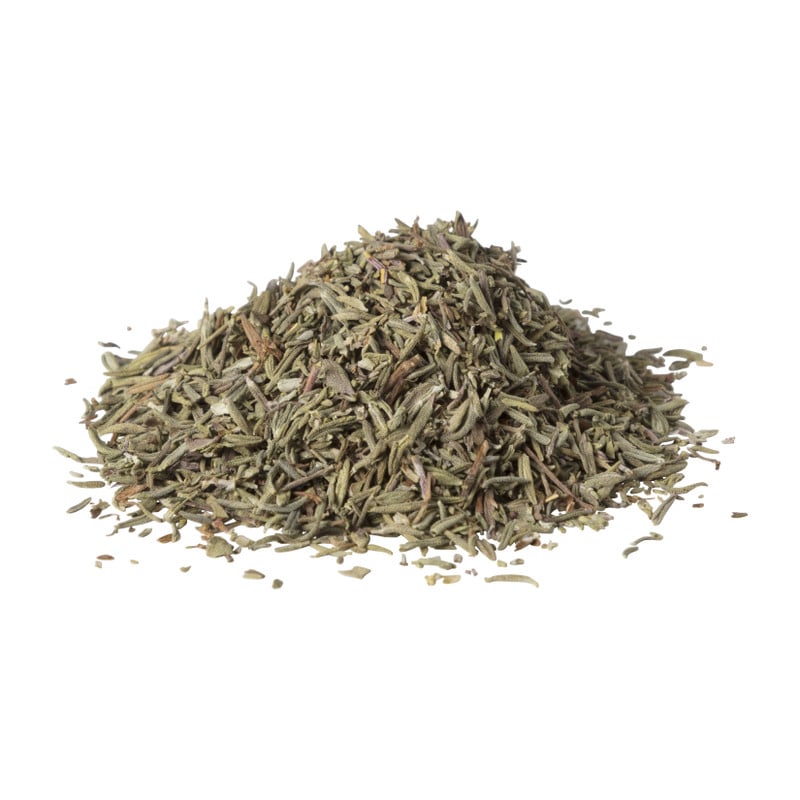 Tijm - 25 gram