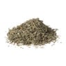 Tijm - 25 gram