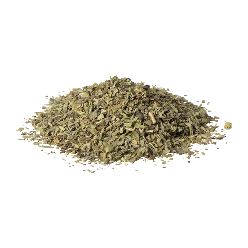 Provenciaalse kruiden - 30 gram